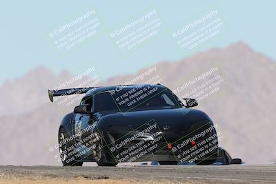 media/Nov-23-2025-Speed Ventures (Sun) [[88f20b6e61]]/4-Black Group/Session 2 (Turn 9)/